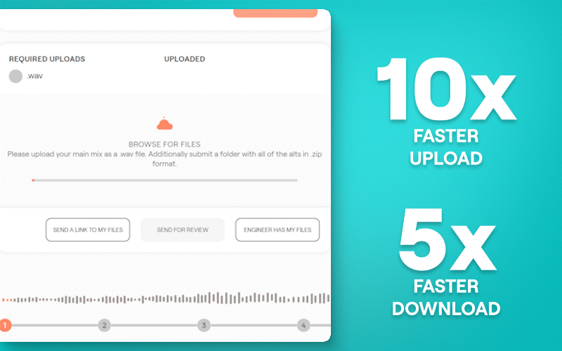 Faster_Upload_Email_animation