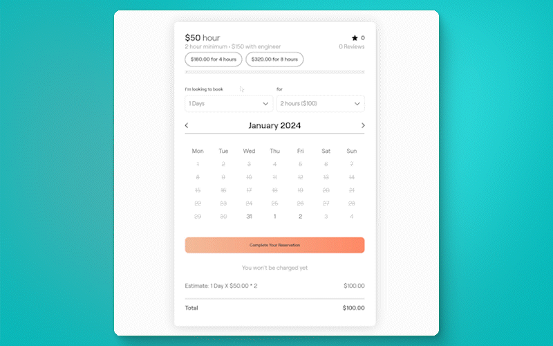 bulk-discounts_booking