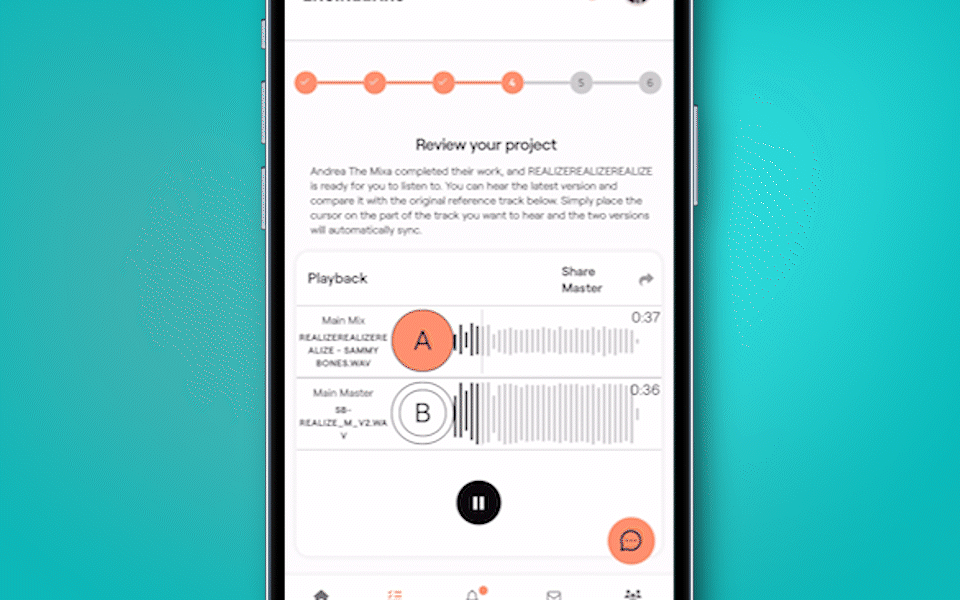 lockscreen_playback-1