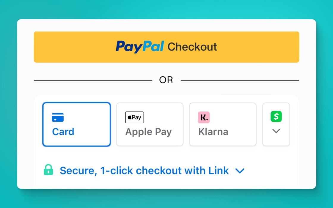 new_payment_options